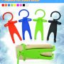 silicone-flexible-cell-phone-holder-01