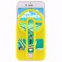 silicone-phone-case-02