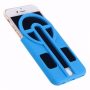 silicone-phone-case-03