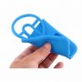 silicone-phone-case-04