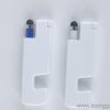 Silicone Phone Holder