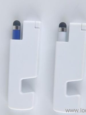 Silicone Phone Holder