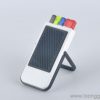Silicone Pocket Multiple Phone Holder