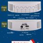silicone-snowman-cartoon-bluetooth-speaker-with-led-light-01
