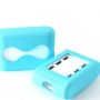 slim-2-0-mini-6-port-usb-hub-02