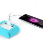 slim-2-0-mini-6-port-usb-hub-03