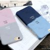 slim-case-for-iphone-7-tpu-pc-material-01 Slim Case For iPhone 7 TPU PC Material