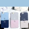 slim-case-for-iphone-7-tpu-pc-material-02 Slim Case For iPhone 7 TPU PC Material