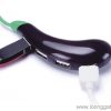 slim-mini-usb-charging-hub-01 Slim Mini Usb Charging Hub