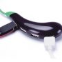 slim-mini-usb-charging-hub-01