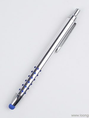 slim touch ball pen - Image 3