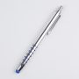 slim-touch-ball-pen-02