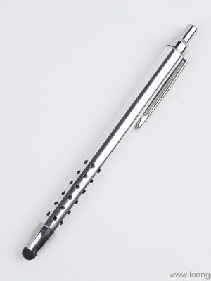 slim touch ball pen - Image 4