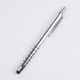 slim-touch-ball-pen-03