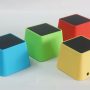small-and-active-speaker-01