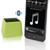 small-and-active-speaker-02 Small Active Bluetooth Speaker, 3W