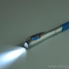 Small Touch For Laptop Active Stylus