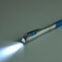 small-touch-for-laptop-active-stylus-01