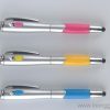 Small Touch For Laptop Active Stylus