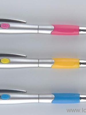 Small Touch For Laptop Active Stylus