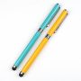 smart-phone-2-in-1-torch-pen-01