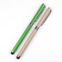 smart-phone-2-in-1-torch-pen-02