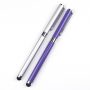 smart-phone-2-in-1-torch-pen-03