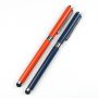smart-phone-2-in-1-torch-pen-04