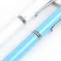 smart-phont-stylus-touch-pen-01