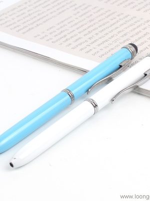 smart phont stylus touch pen - Image 3
