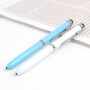 smart-phont-stylus-touch-pen-02