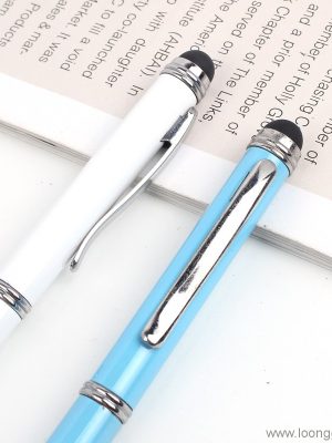 smart phont stylus touch pen - Image 4