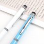 smart-phont-stylus-touch-pen-03