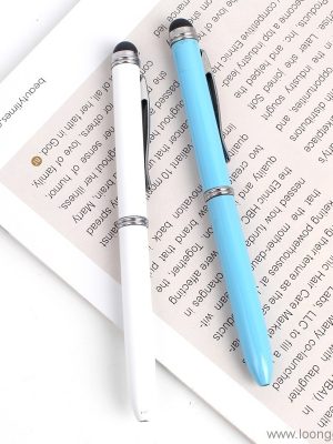 smart phont stylus touch pen