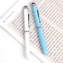 smart-phont-stylus-touch-pen-04