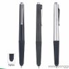 Smart Touch Ball Active Stylus
