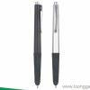 Smart Touch Ball Active Stylus