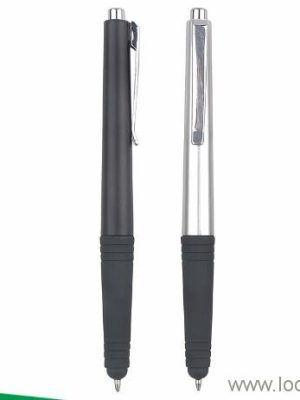 Smart Touch Ball Active Stylus