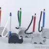 Smart Touch Ball Plastic Stylus