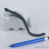 Smart Touch Ball Plastic Stylus