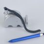smart-touch-ball-plastic-stylus-03