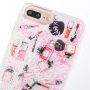 soft-bumper-phone-cover-01