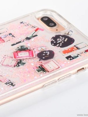 Soft Bumper Phone Cover - Image 3