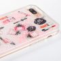 soft-bumper-phone-cover-02