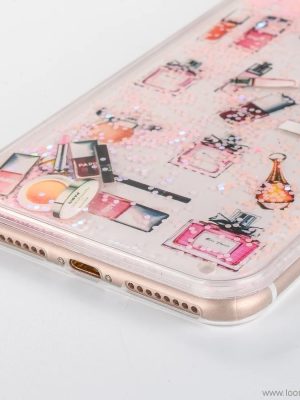 Soft Bumper Phone Cover - Image 4