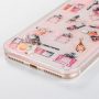 soft-bumper-phone-cover-03