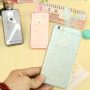 soft-clear-phone-cases-01