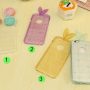 soft-clear-phone-cases-02