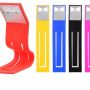 soft-material-led-lights-flashlights-01