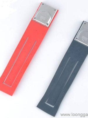 Soft material Led Lights Flashlights - Image 3